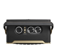 JBL AUTHENTICS 300 - 1262860 - zdjęcie 8